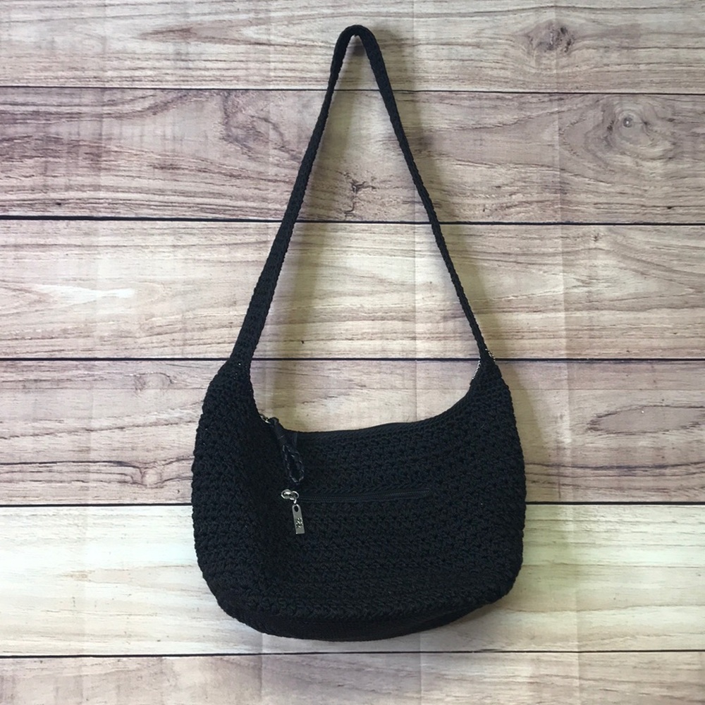 The Sak - Purse